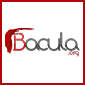 bacula logo