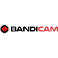 bandicam logo
