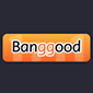 banggood eworldtrade alternative logo