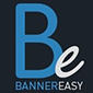 bannereasy doographics alternative logo