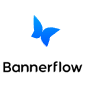 bannerflow logo