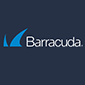 barracuda logo