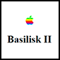basilisk ii logo