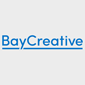 baycreative pnm group creative agency alternative logo