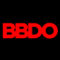 bbdo tej brand agency alternative logo