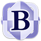 bbedit logo