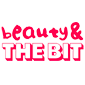 beauty and the bit logo