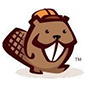 beaver builder elementor website builder platform alternative logo