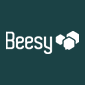 beesy.me logo
