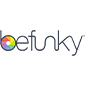 befunky logo