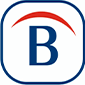 belarc advisor logo