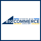 bigcommerce avada for ecommerce alternative logo