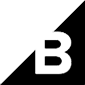 bigcommerce logo