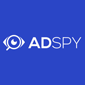 bigspy alternative adspy logo