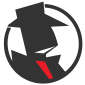 bigspy alternative spyfu logo