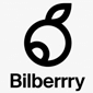 bilberry logo