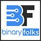 binaryfolks scrapingdog alternative logo