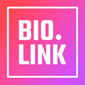 biolink logo