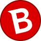 bitdefender antivirus logo
