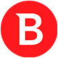 bitdefender defencebyte antivirus software alternative logo