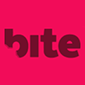 bite digital logo