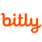 bitly logo