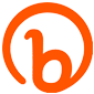 bitly logo