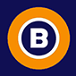 bitrecover logo