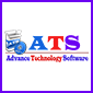 bitrecover nst to pst converter alternative ats logo
