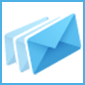 bitrecover nst to pst converter alternative mailconverter tools logo