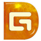 bitrecover alternative diskgenius logo