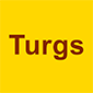 turgs bitrecover vcard viewer alternative logo