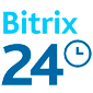 bitrix24 challengingvoice alternative logo