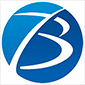 biz4solutions logo