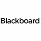 blackboard logo