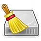 bleachbit ccleaner for windows 10 alternative logo
