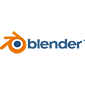 blender logo