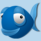 bluefish adobe dreamweaver cs5 alternative logo