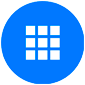 bluehost logo