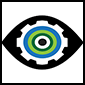 bold eye media logo