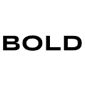 bold noise web design agency alternative logo