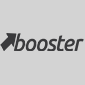 booster logo