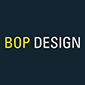bop design wpweb alternative logo