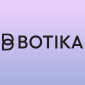 botika logo
