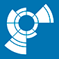 boxcryptor logo