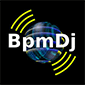 bpmdj logo
