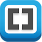 brackets adobe dreamweaver cs6 alternative logo