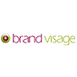 brand visage logo