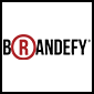 brandefy logo