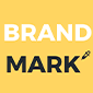 brandmark logobly alternative logo